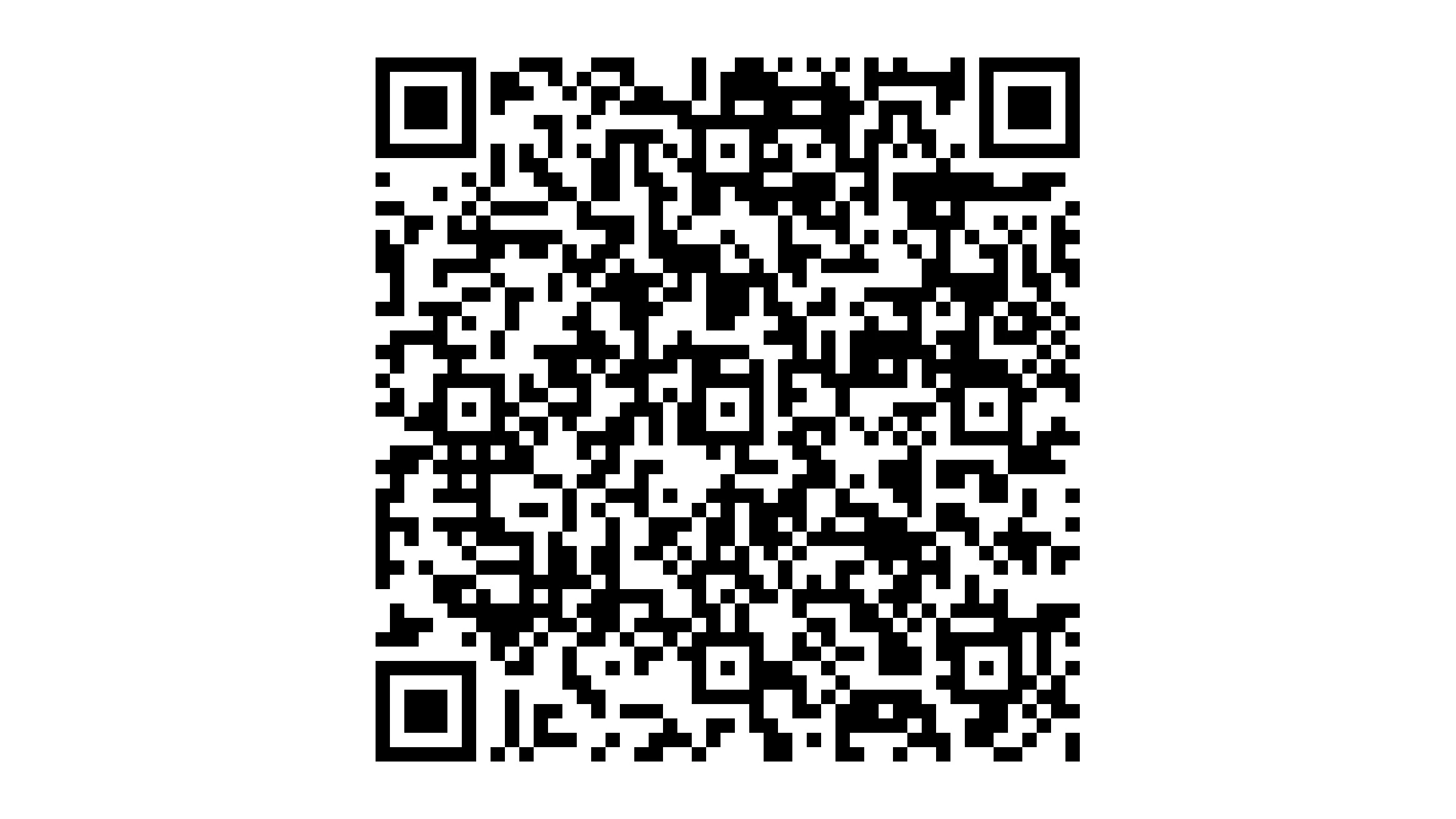 Hoofdafbeelding Suzuki Splash