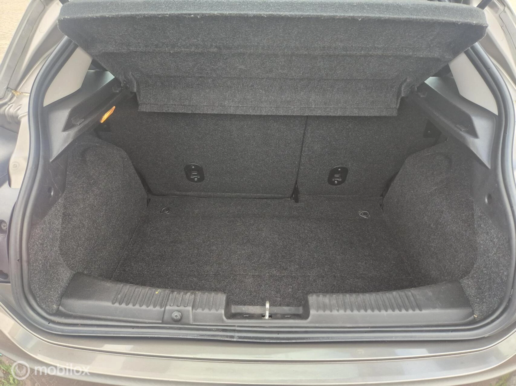 Hoofdafbeelding Fiat Bravo