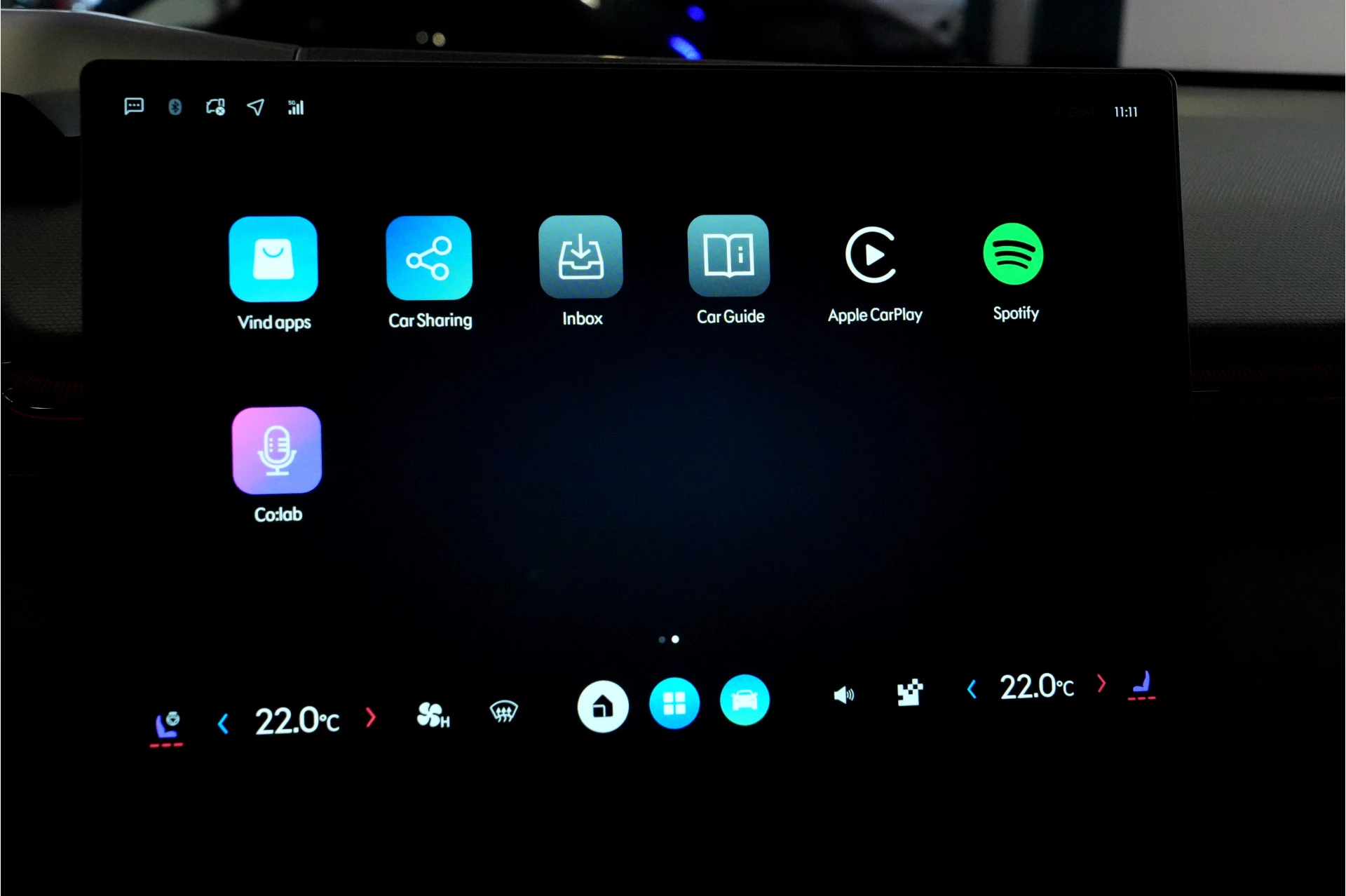 Hoofdafbeelding Lynk & Co 08