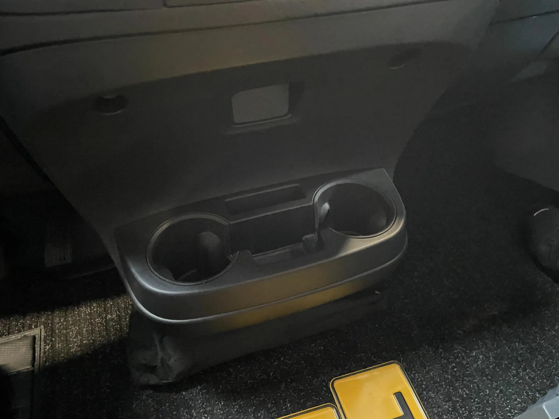 Hoofdafbeelding Roller team LIVINGSTONE 5