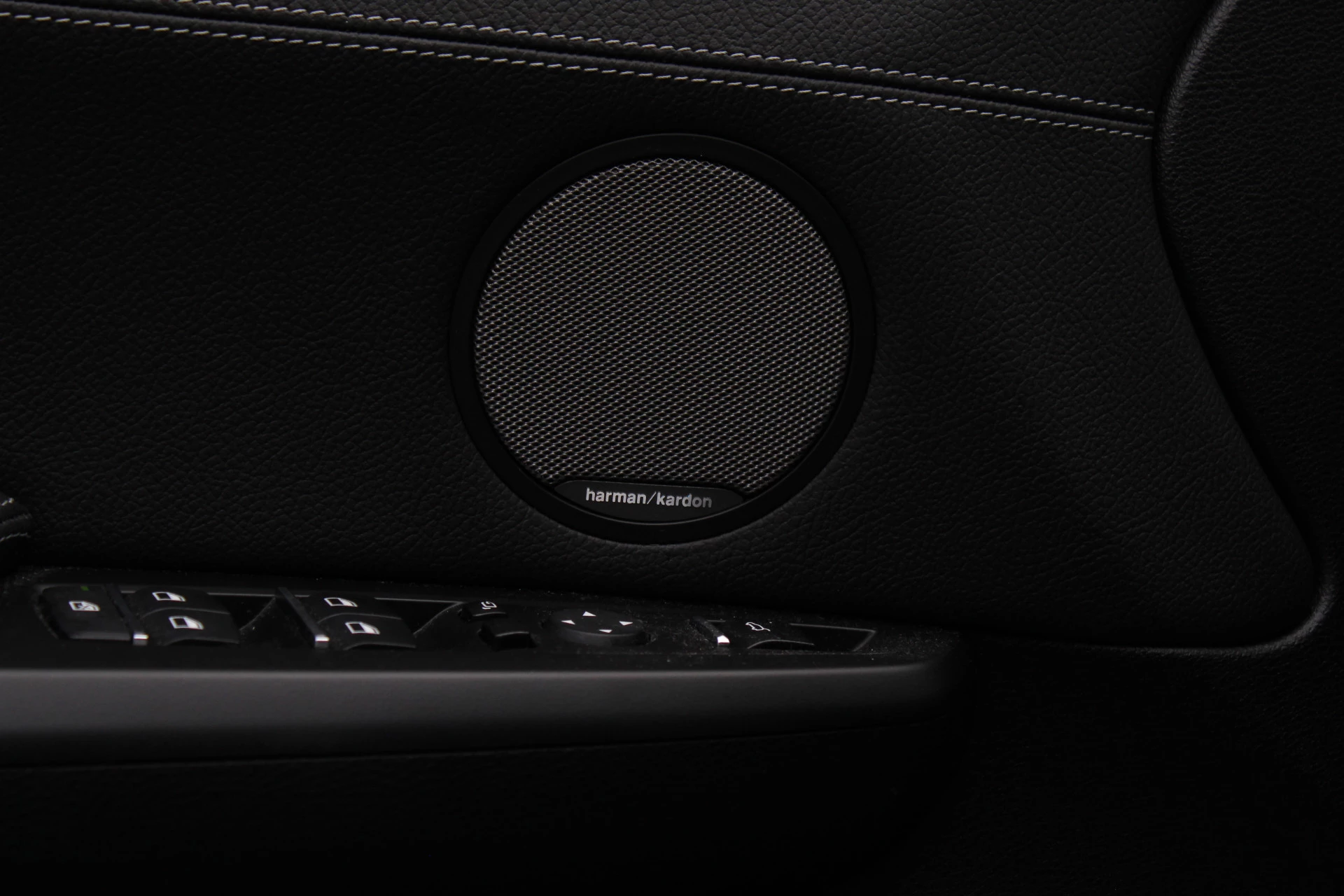 Hoofdafbeelding BMW X4