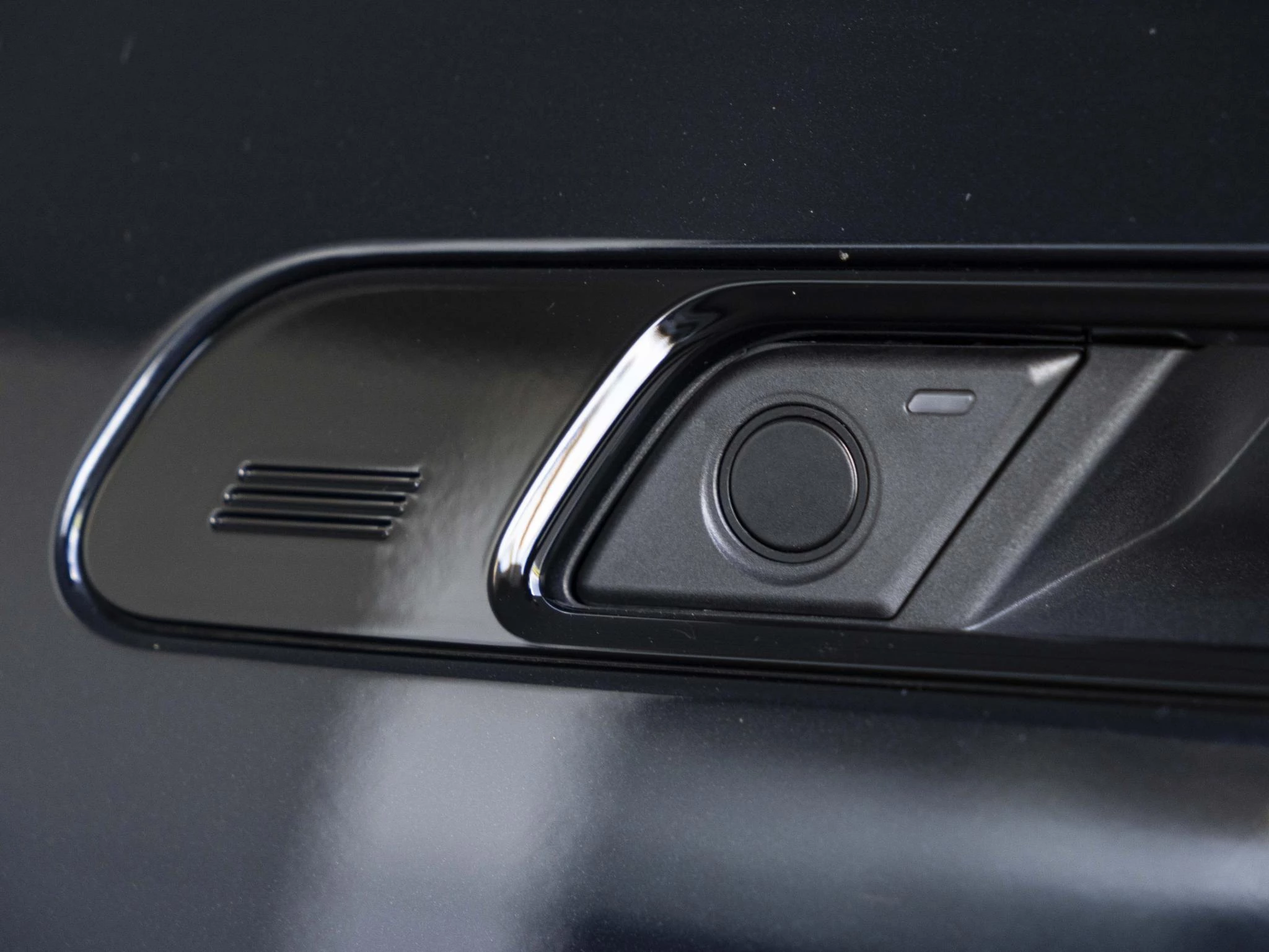 Hoofdafbeelding BMW i7
