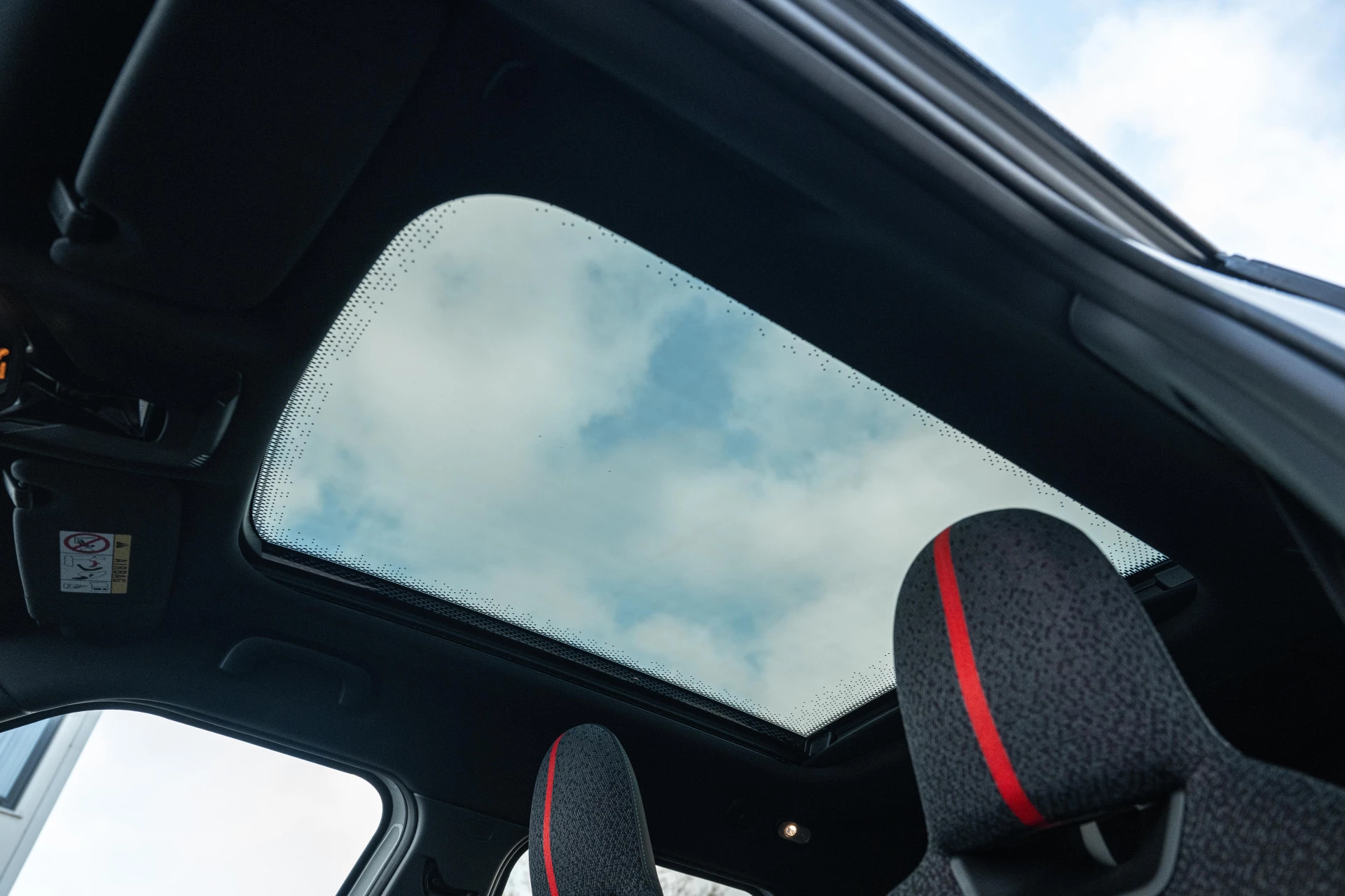 Hoofdafbeelding MINI Aceman