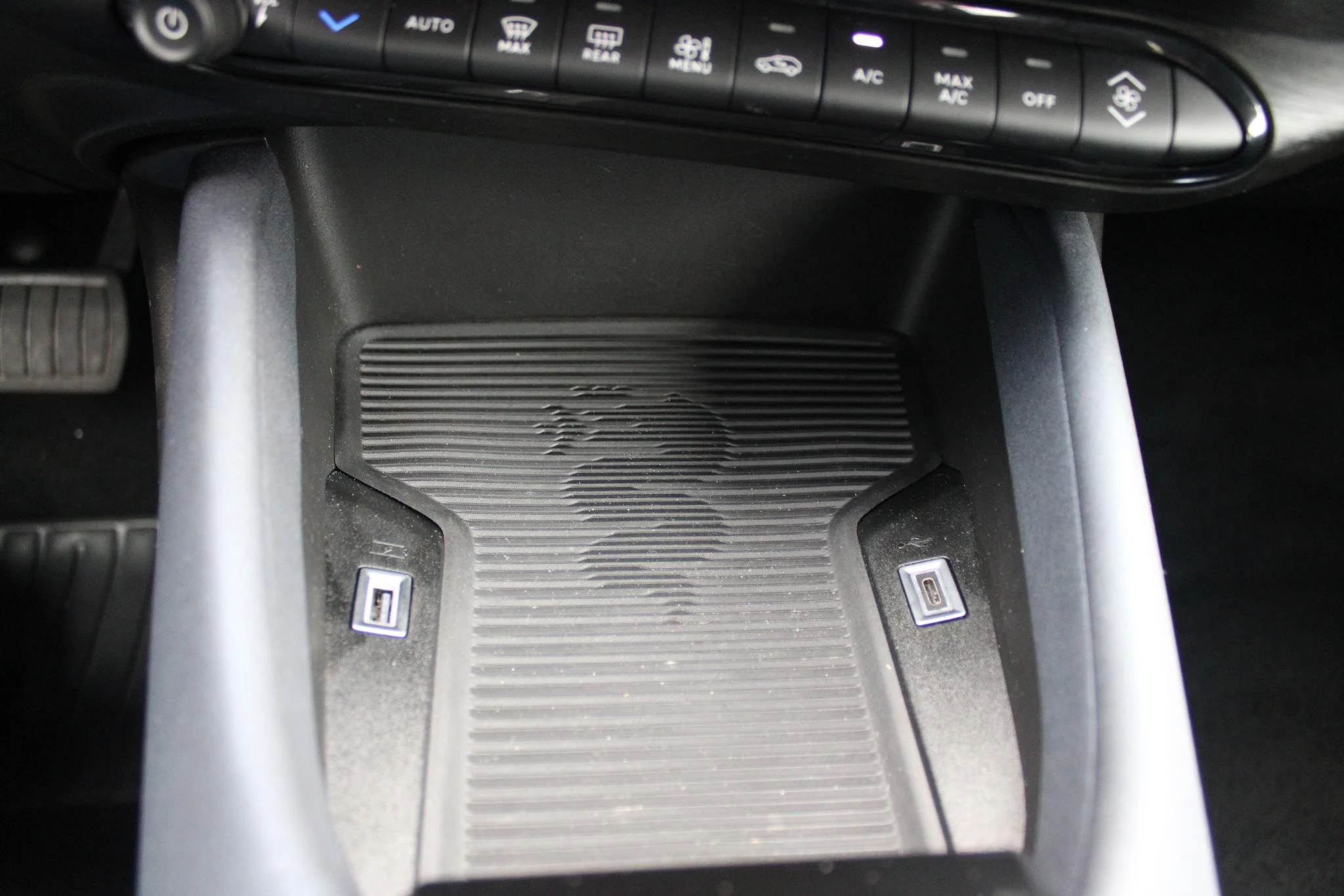 Hoofdafbeelding Alfa Romeo Junior