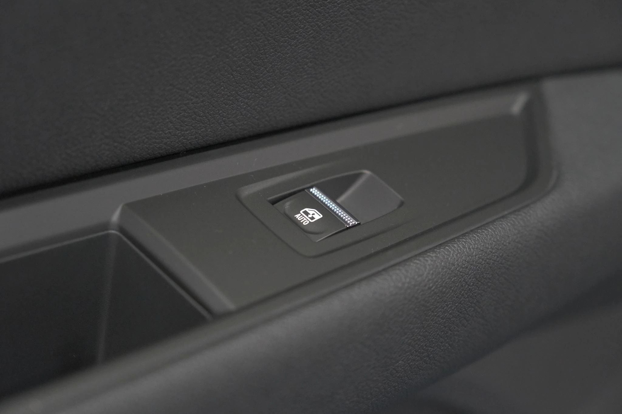 Hoofdafbeelding Renault Austral