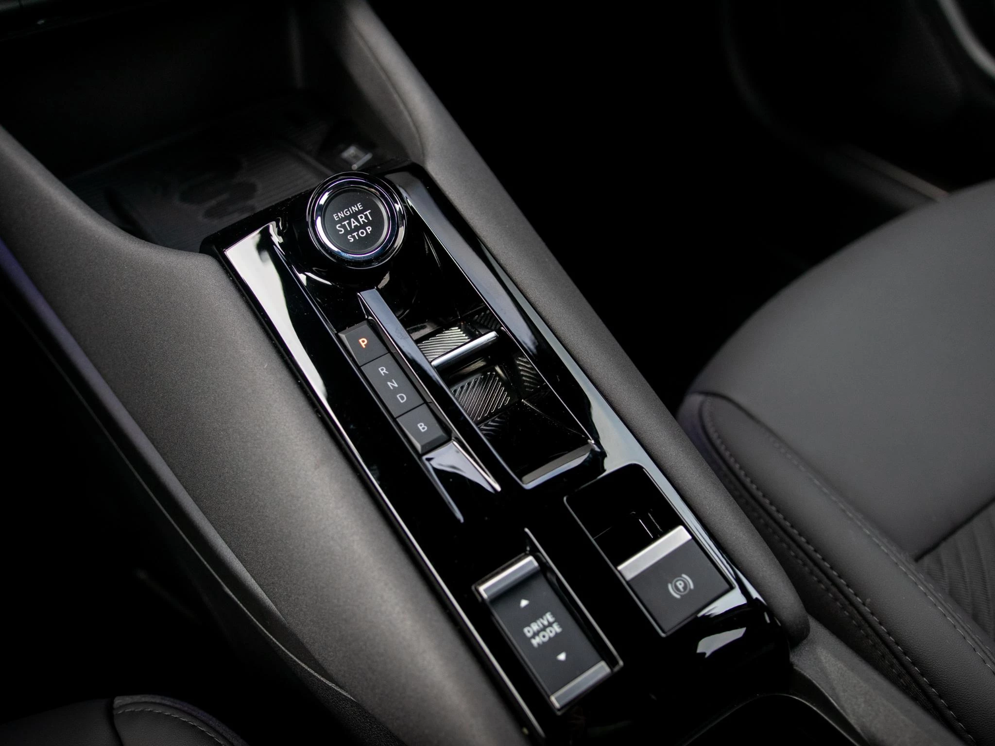 Hoofdafbeelding Alfa Romeo Junior