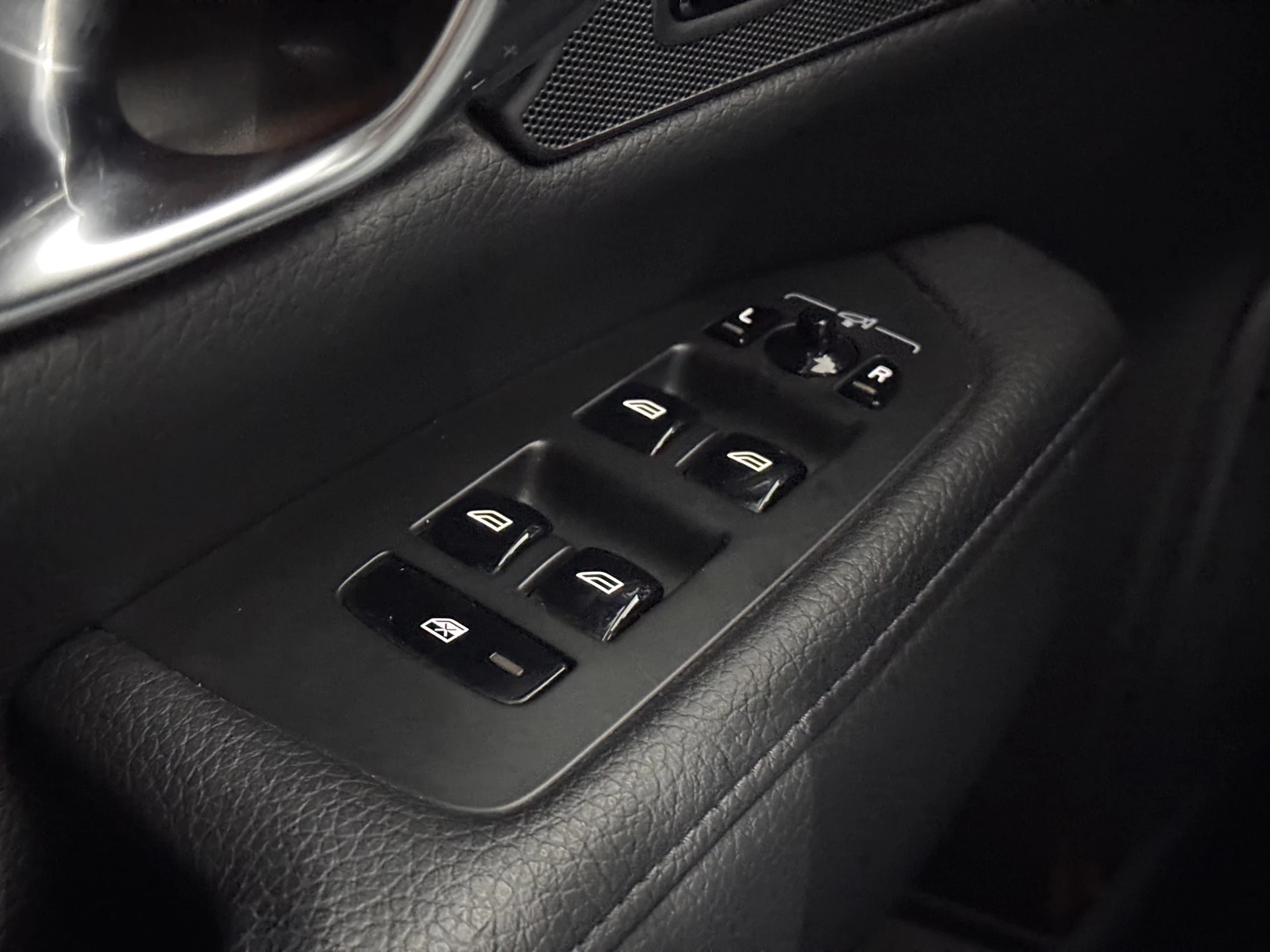 Hoofdafbeelding Volvo S90