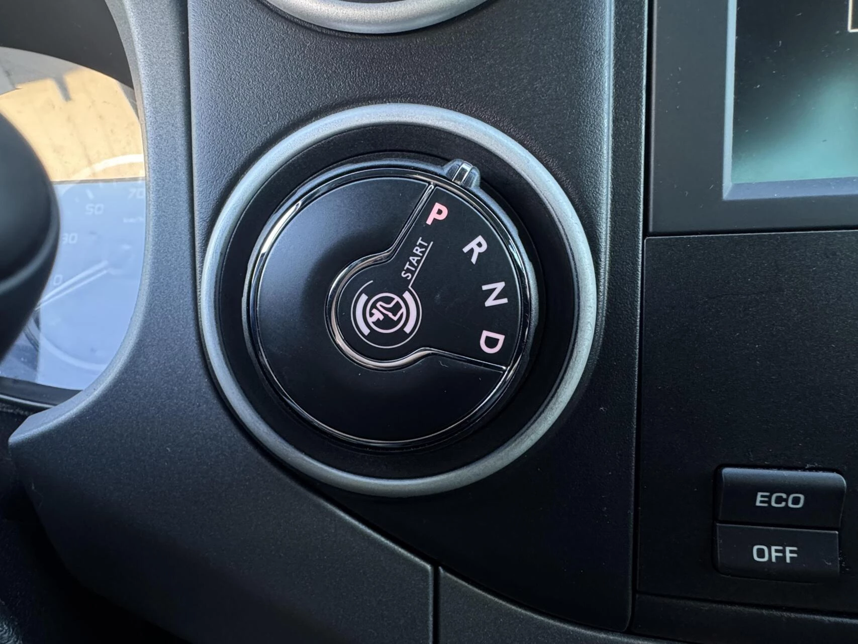 Hoofdafbeelding Citroën ë-Berlingo