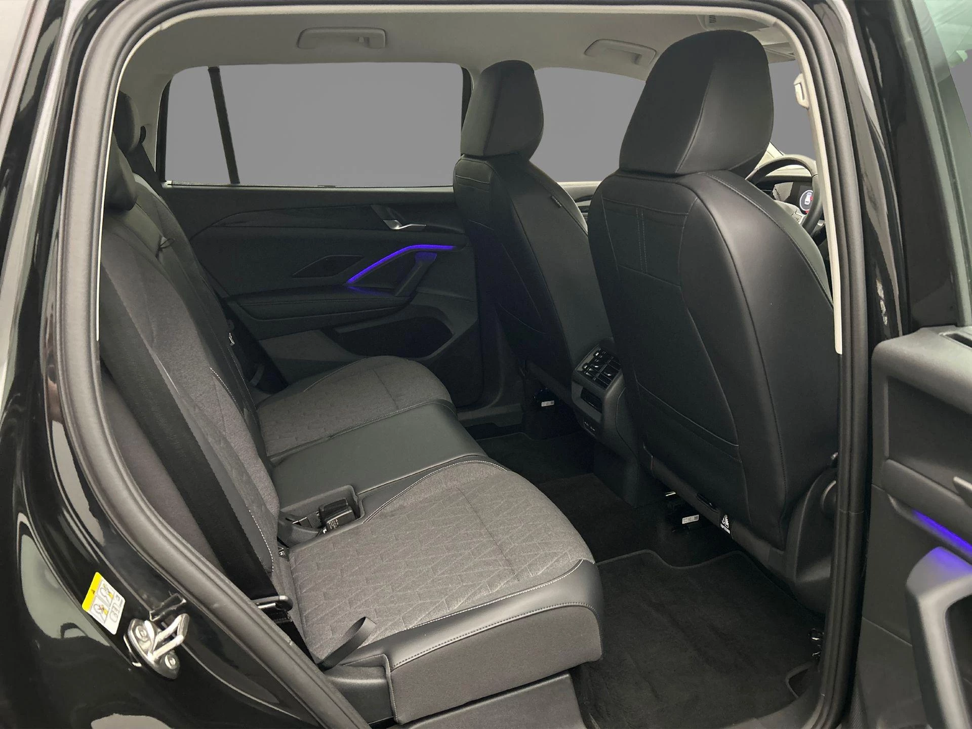 Hoofdafbeelding Volkswagen Tayron