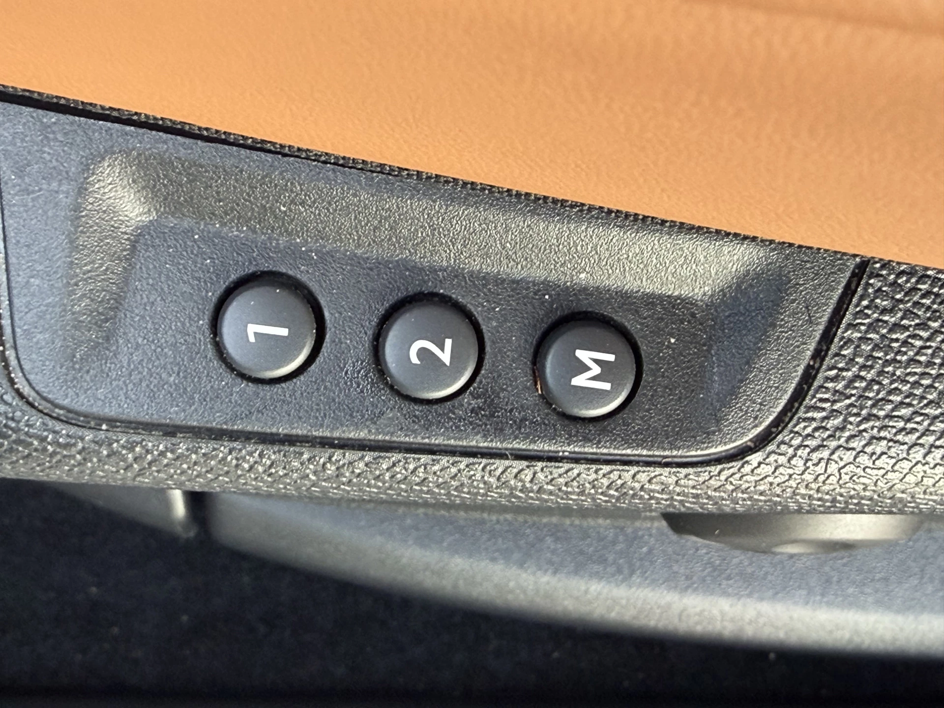 Hoofdafbeelding DS DS 7