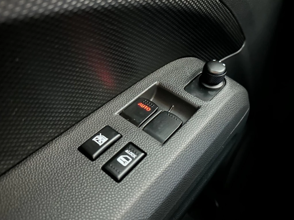 Hoofdafbeelding Opel Agila