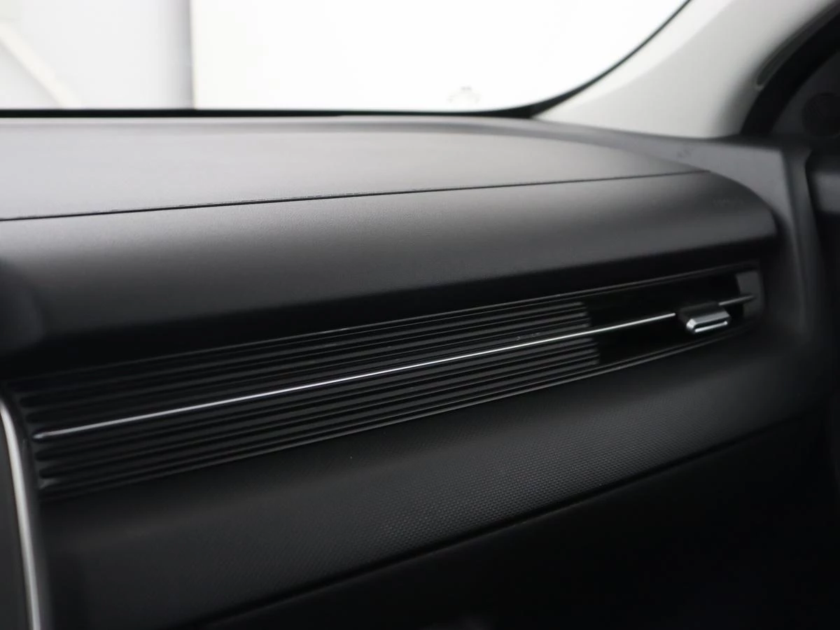 Hoofdafbeelding Hyundai IONIQ 5