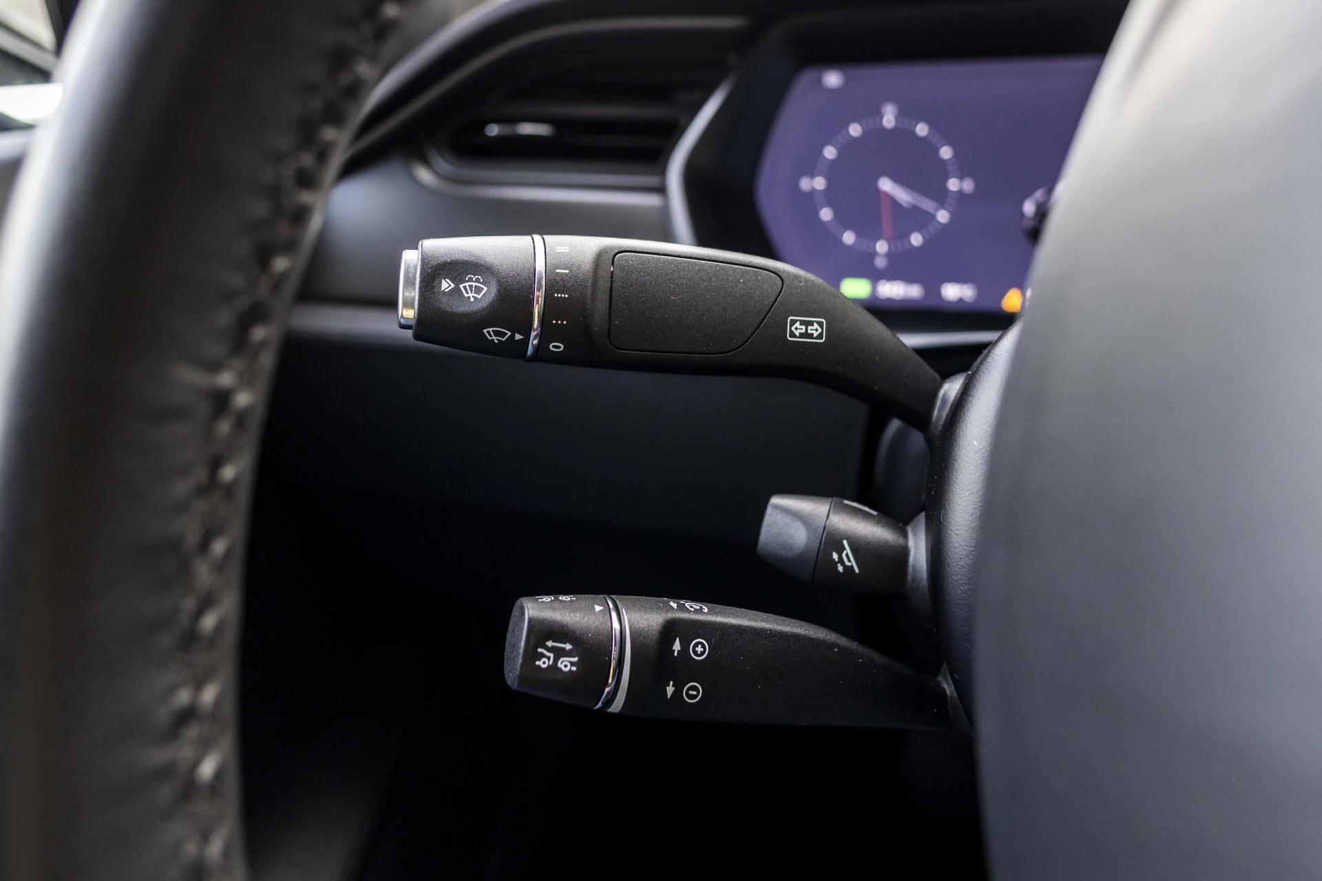 Hoofdafbeelding Tesla Model S