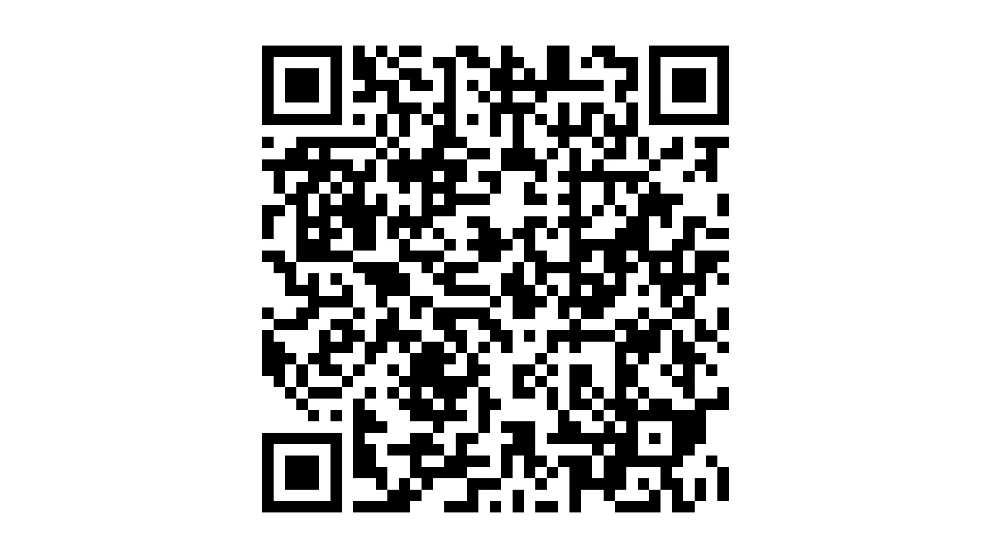 Hoofdafbeelding Jeep Wrangler