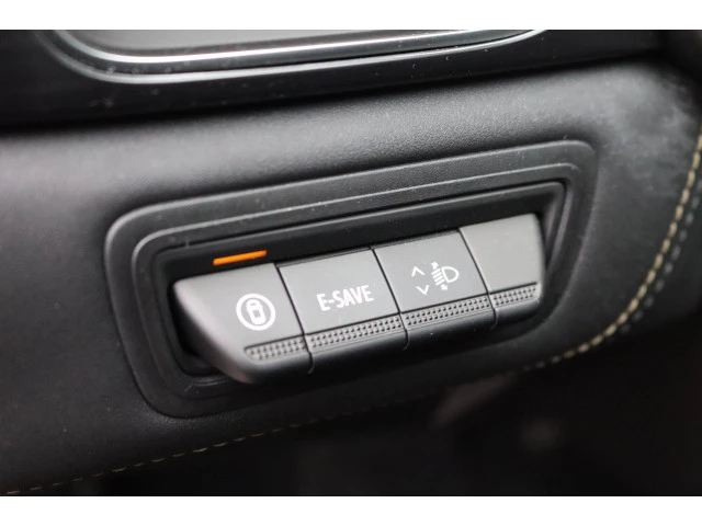 Hoofdafbeelding Renault Symbioz