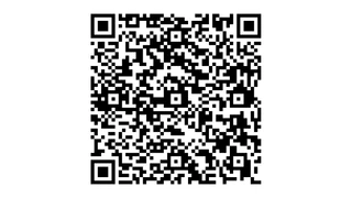 Renault Captur 1.8 E-TECH FULL HYBRID 160 ESPRIT ALPINE Zeer compleet