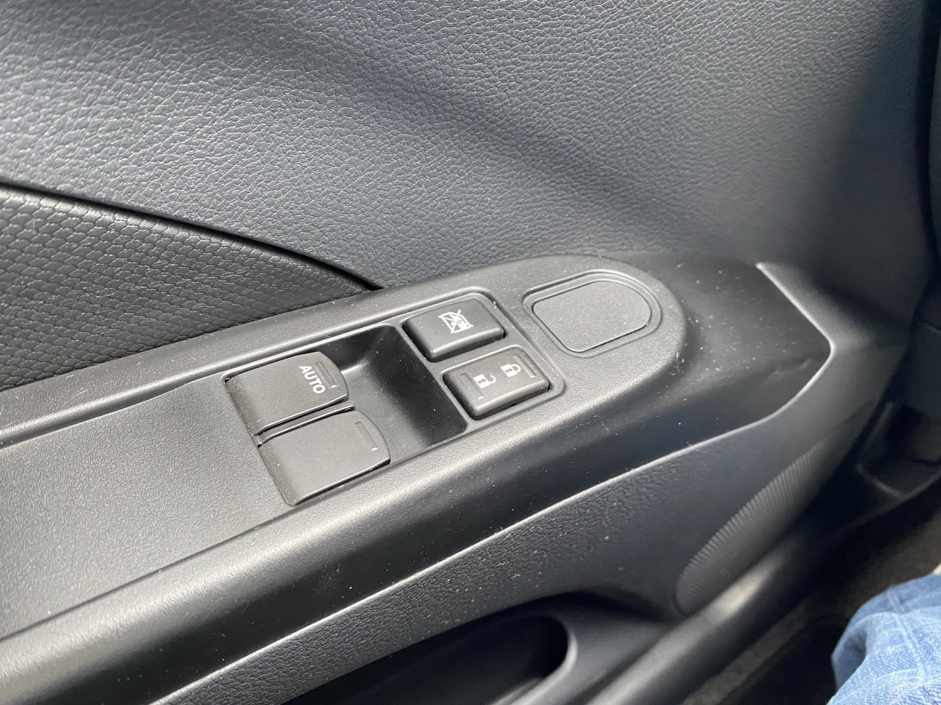 Hoofdafbeelding Suzuki Celerio