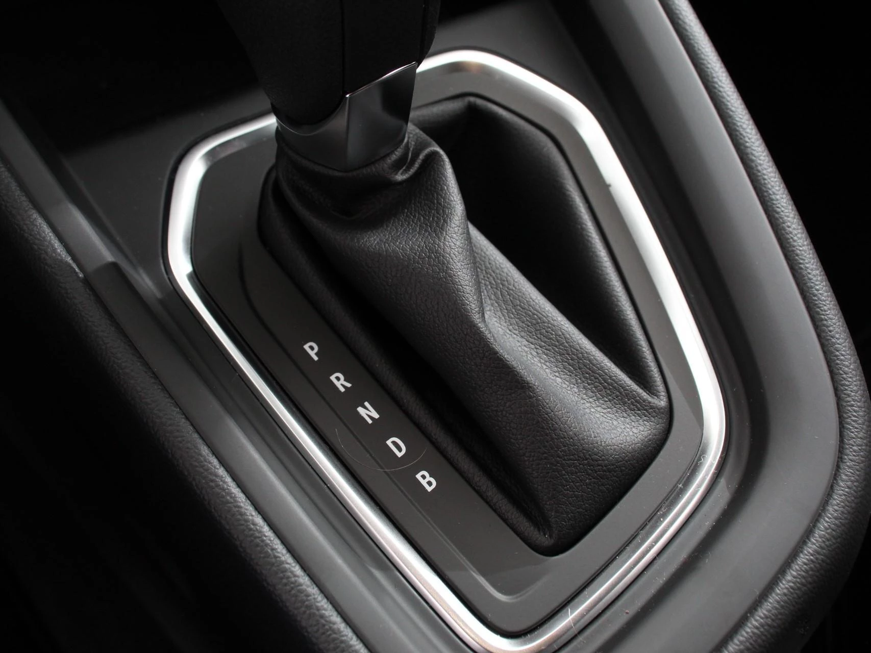 Hoofdafbeelding Mitsubishi Colt