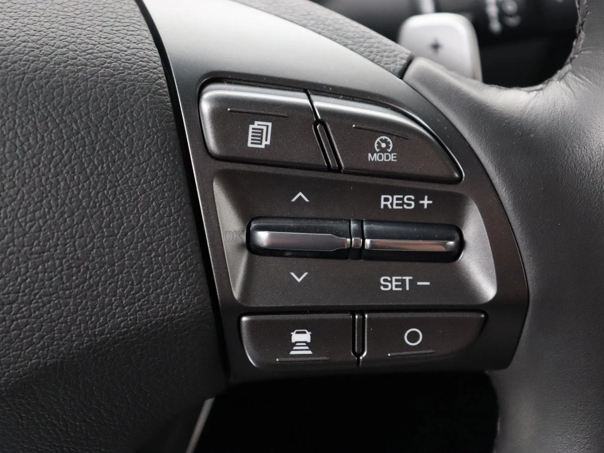 Hoofdafbeelding Hyundai IONIQ