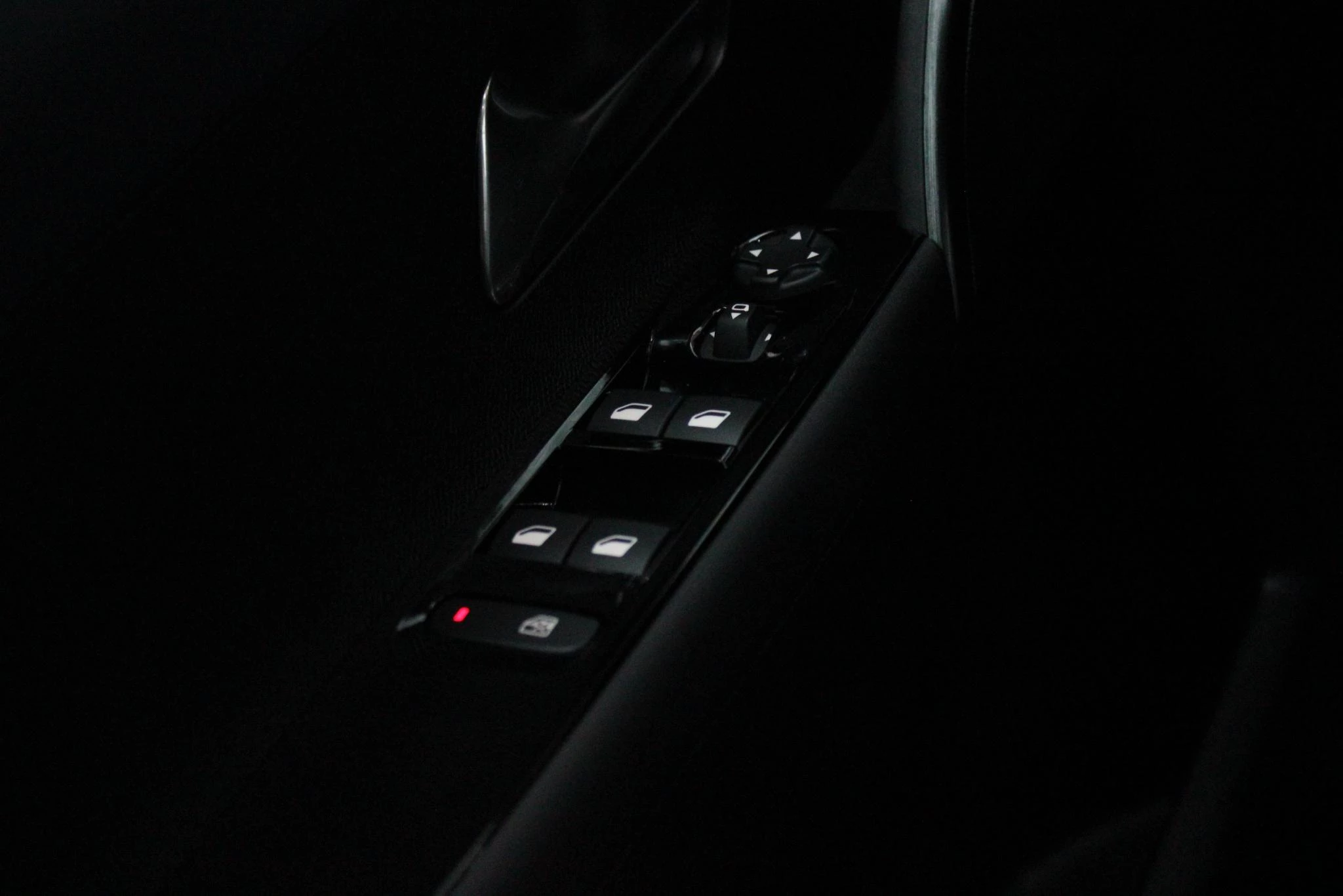 Hoofdafbeelding Lancia Ypsilon