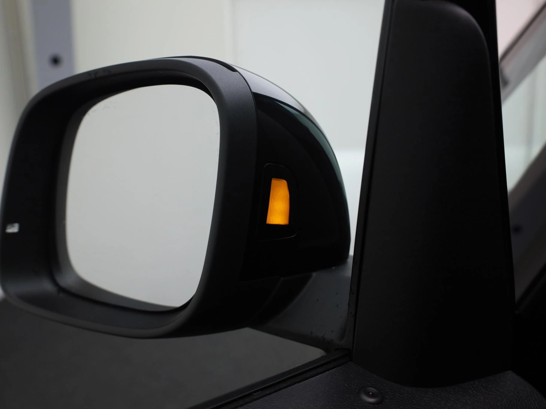 Hoofdafbeelding Volkswagen ID. Buzz Cargo