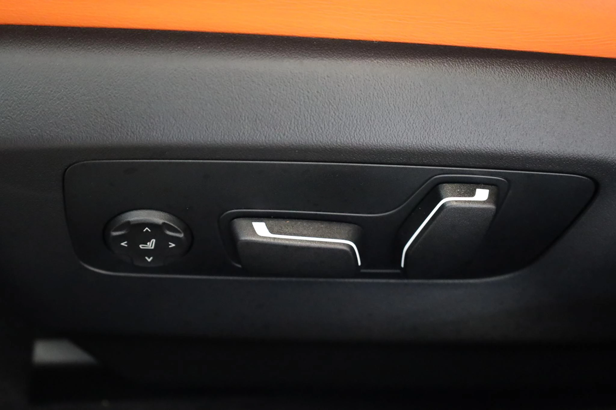 Hoofdafbeelding BMW M5