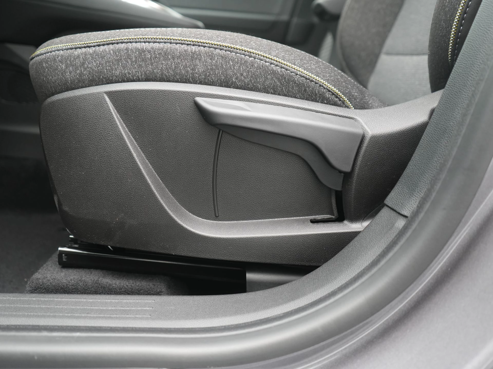 Hoofdafbeelding Renault Symbioz