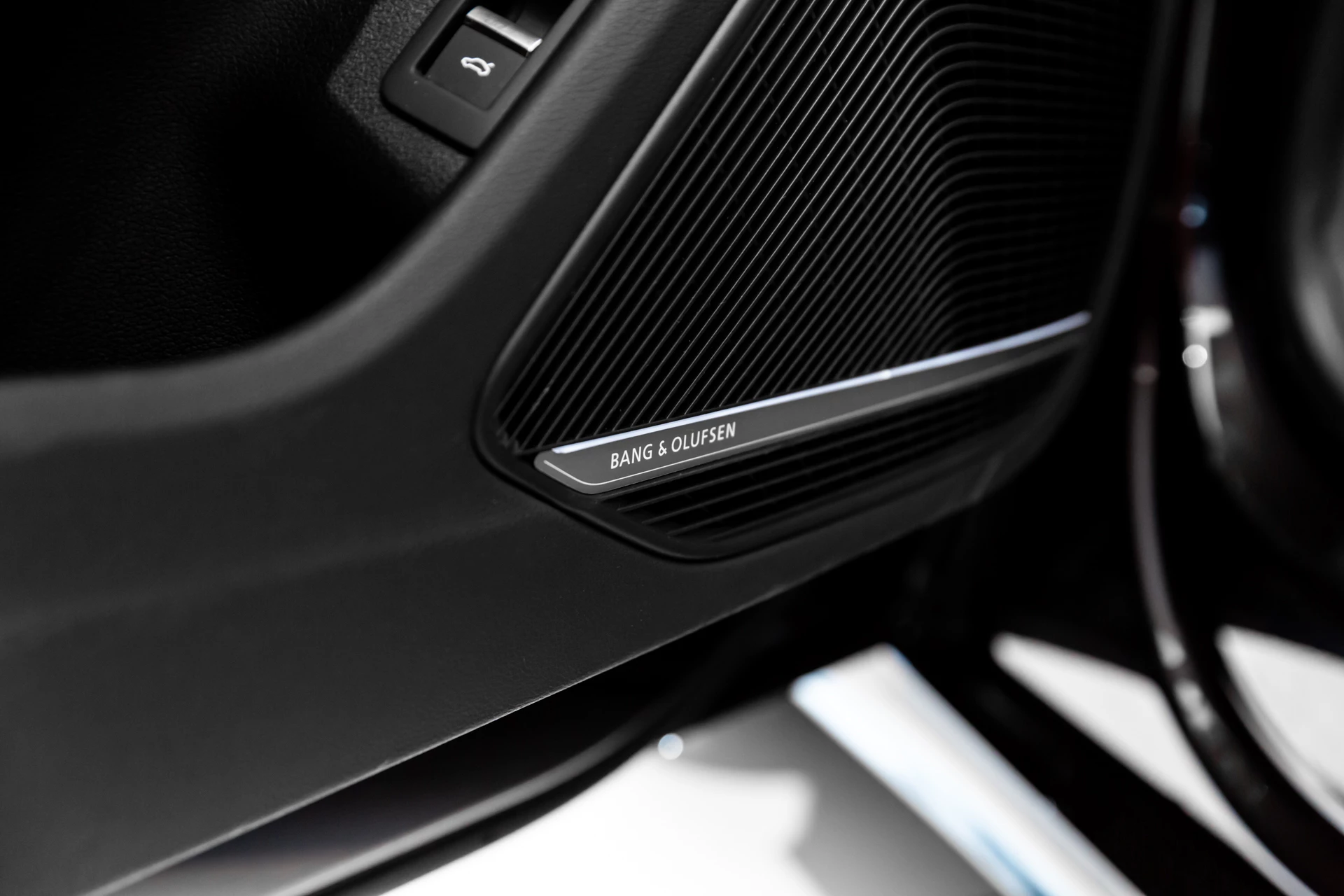 Hoofdafbeelding Audi S5