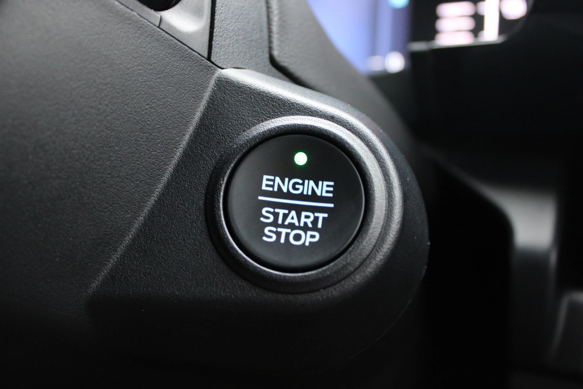 Hoofdafbeelding Ford Ranger