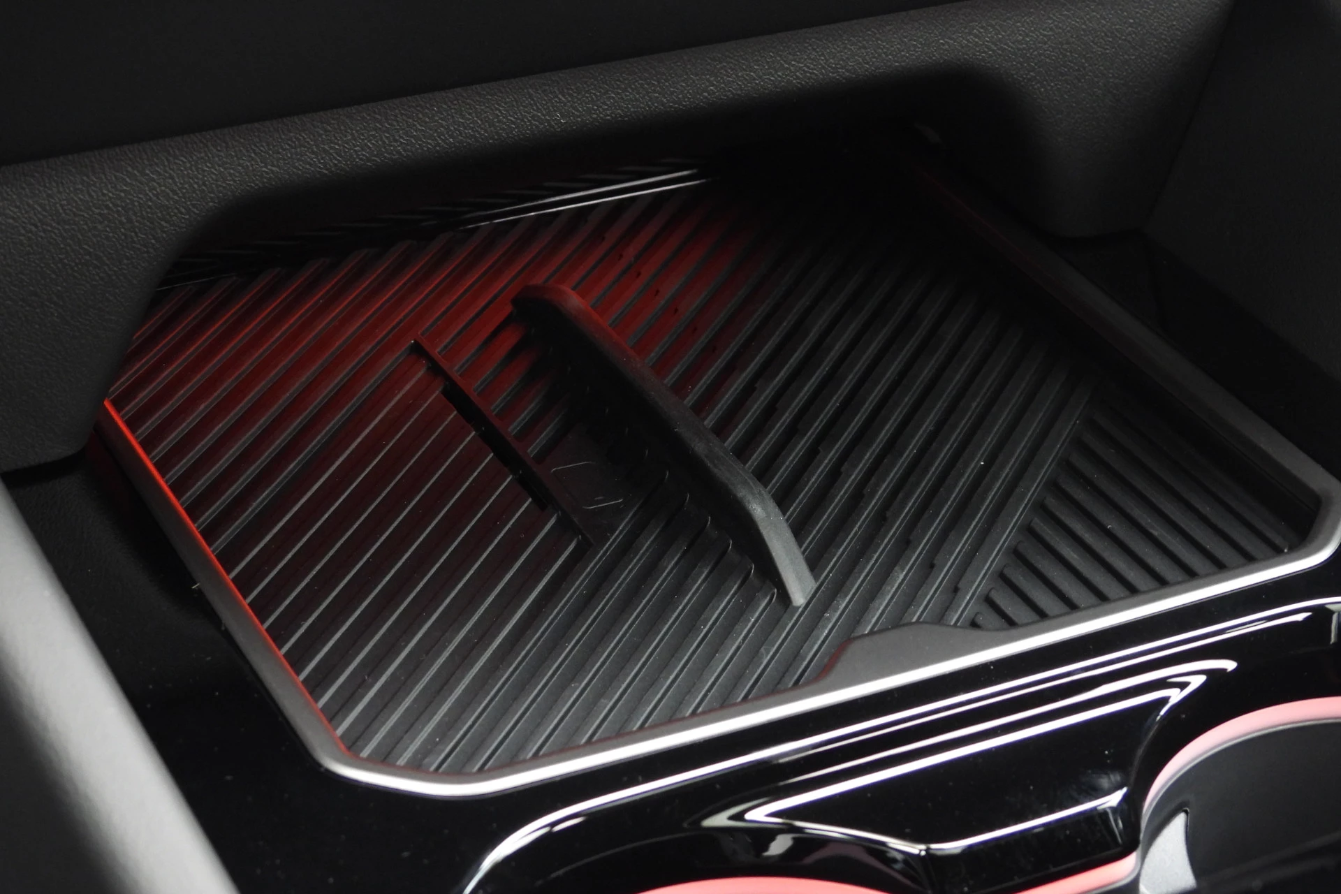 Hoofdafbeelding BMW i5