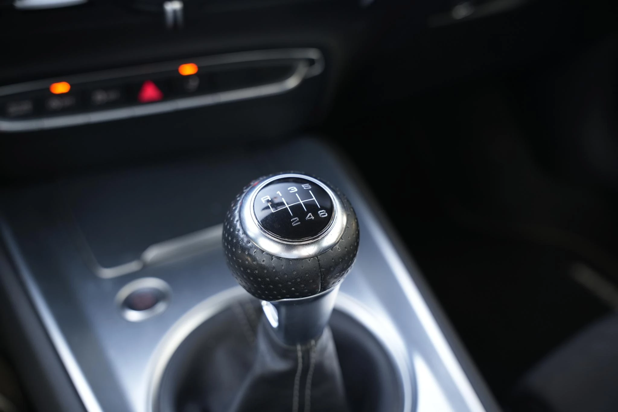 Hoofdafbeelding Audi TT