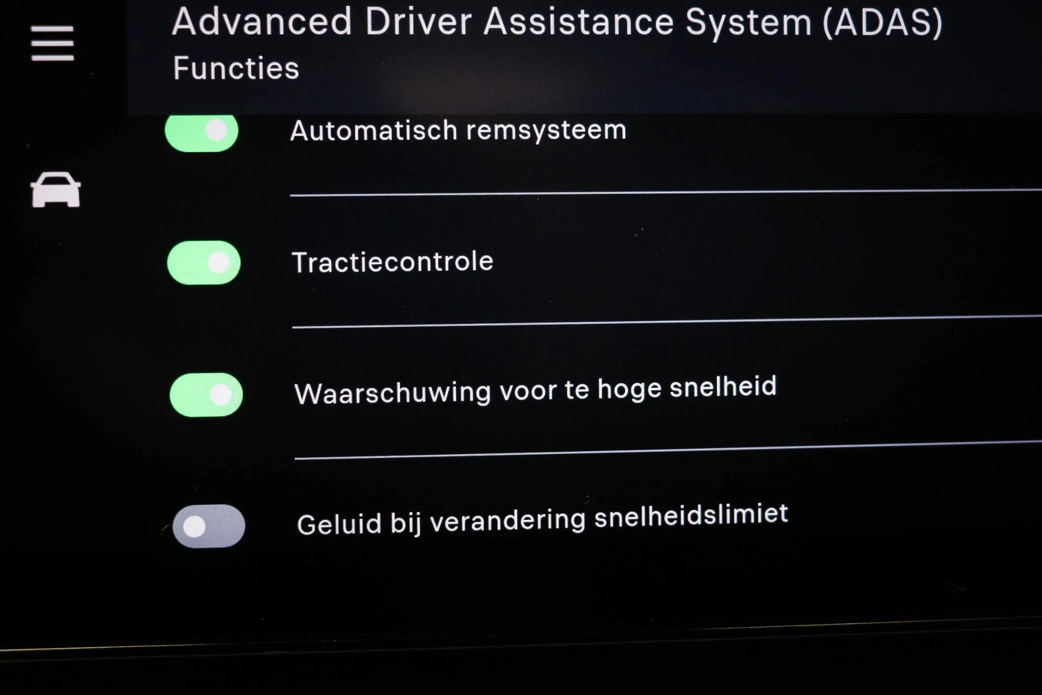 Hoofdafbeelding Fiat 600