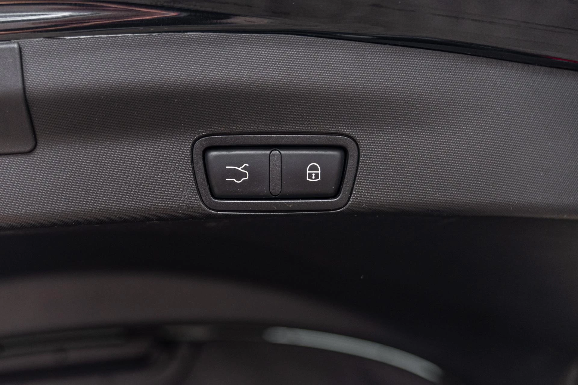 Hoofdafbeelding Alfa Romeo Stelvio