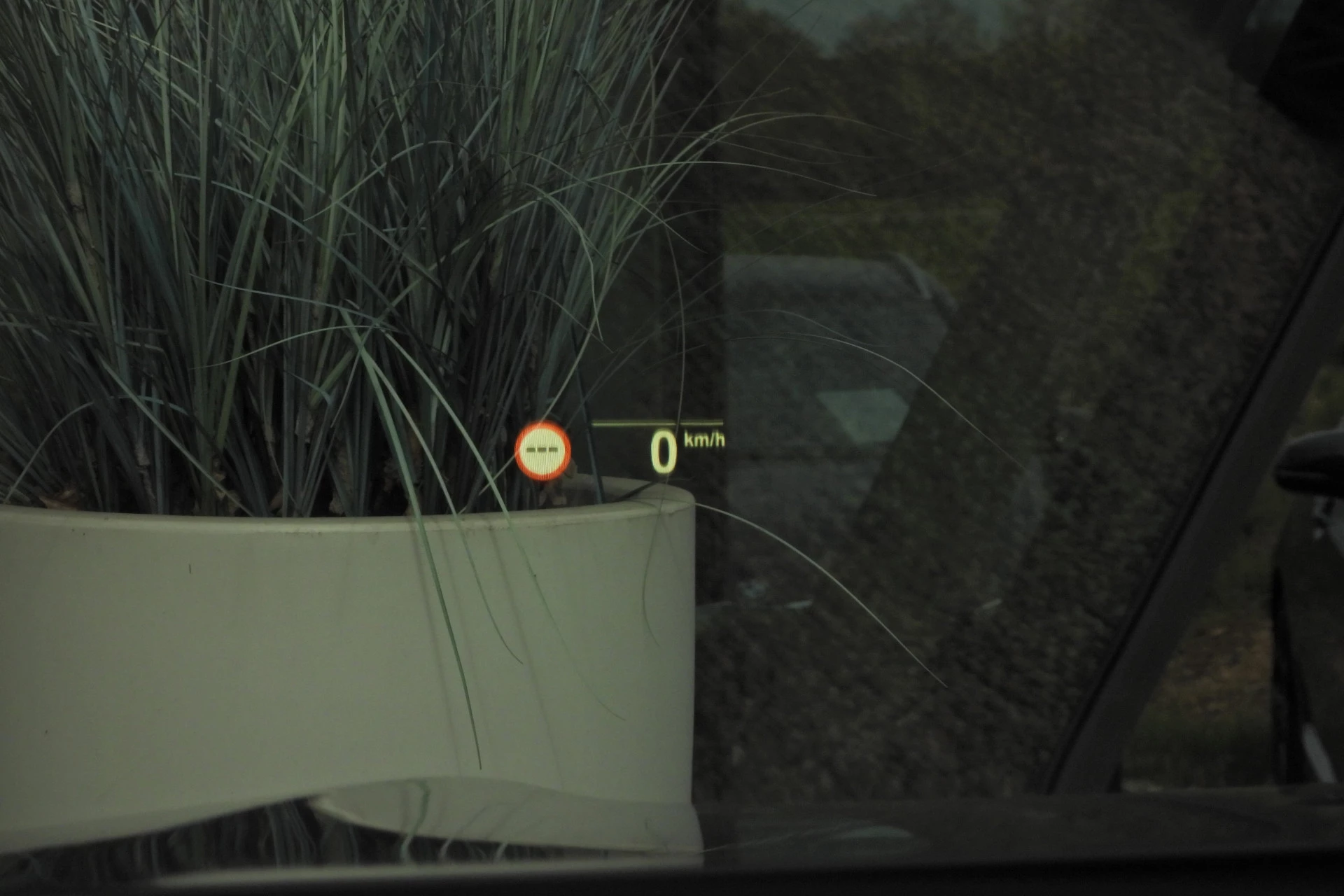 Hoofdafbeelding BMW 8 Serie