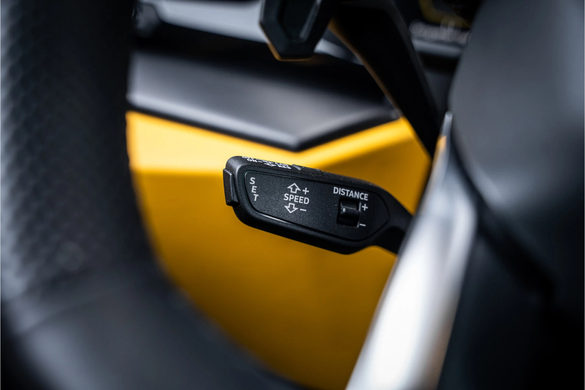 Hoofdafbeelding Lamborghini Urus