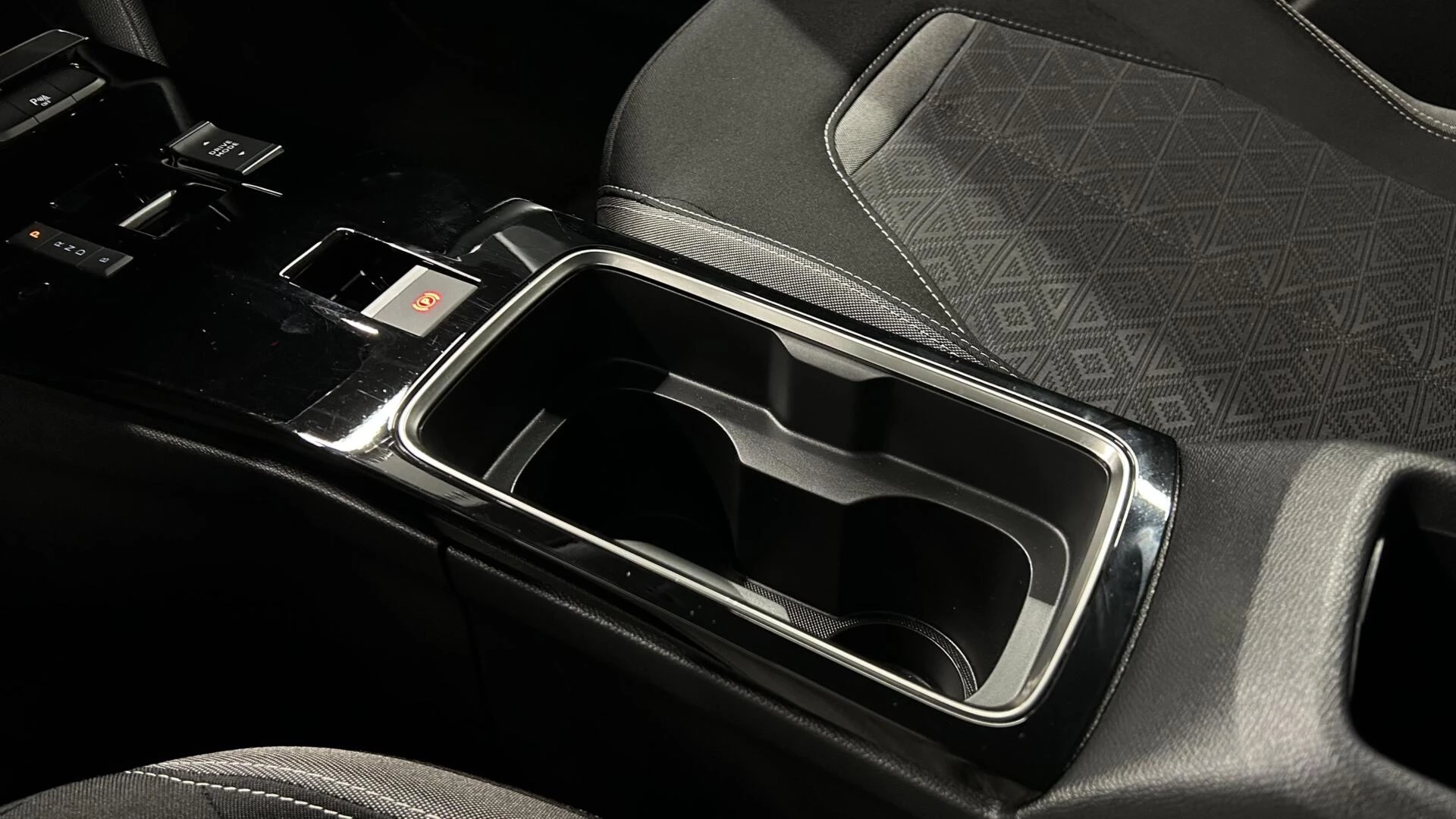 Hoofdafbeelding Opel Mokka-e