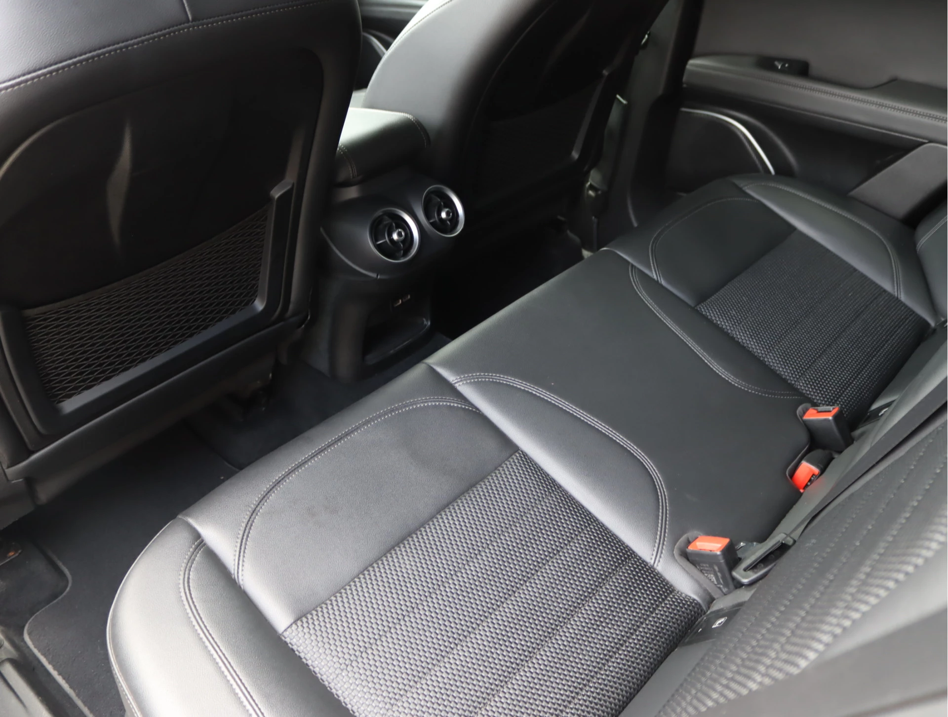 Hoofdafbeelding Alfa Romeo Stelvio