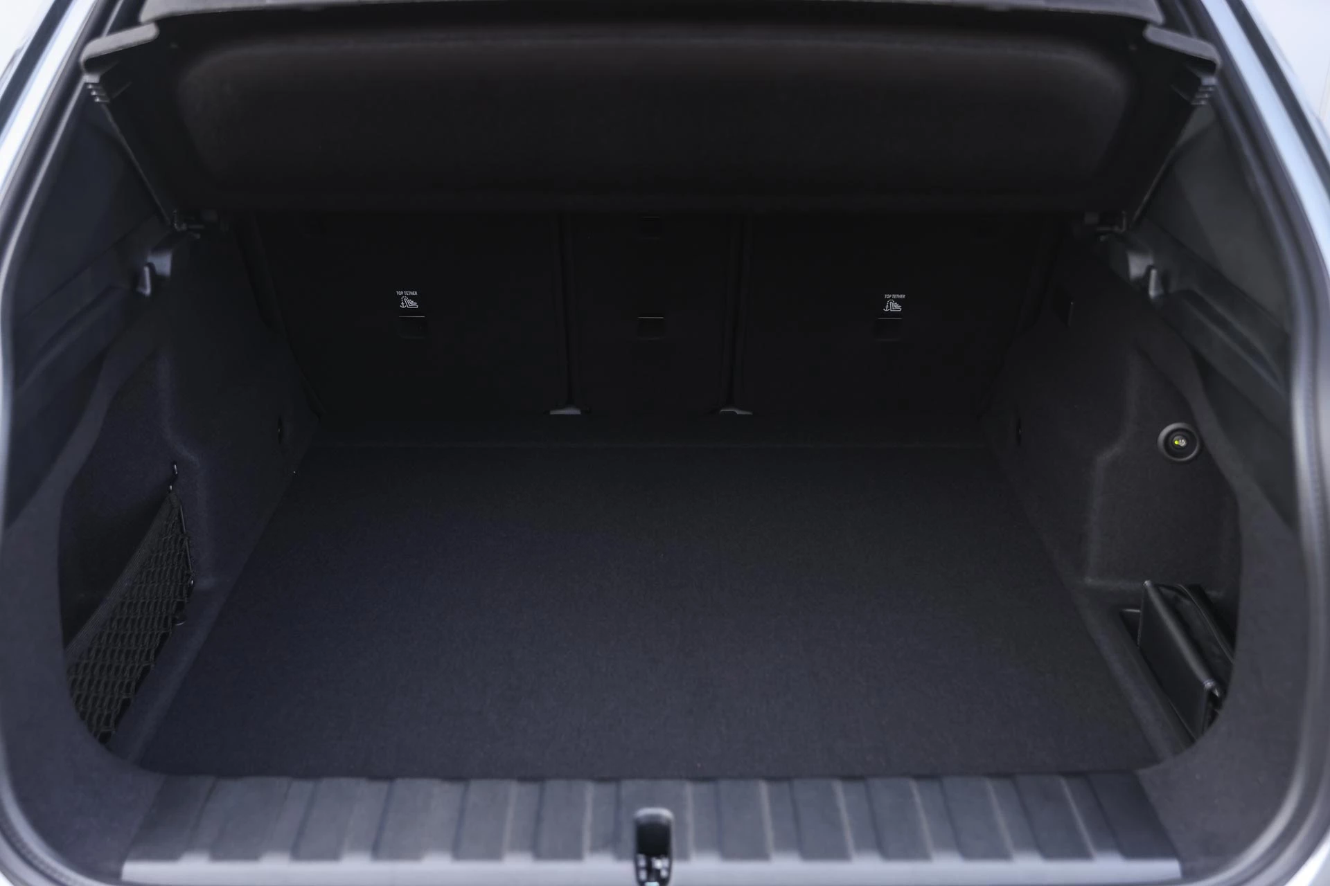 Hoofdafbeelding BMW iX2