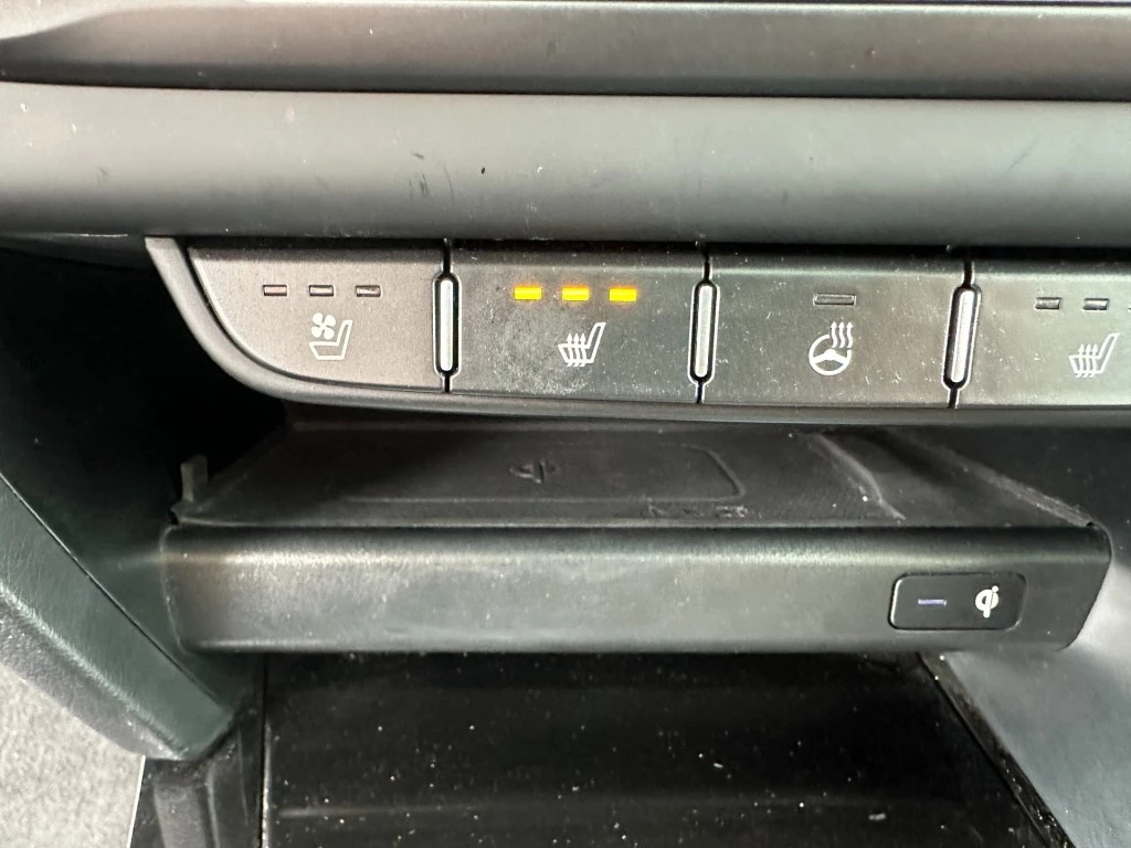 Hoofdafbeelding Kia Ceed