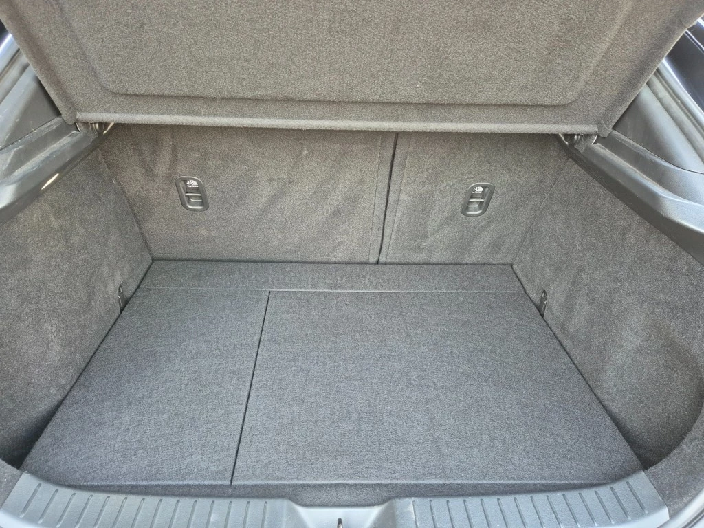 Hoofdafbeelding Mazda CX-30