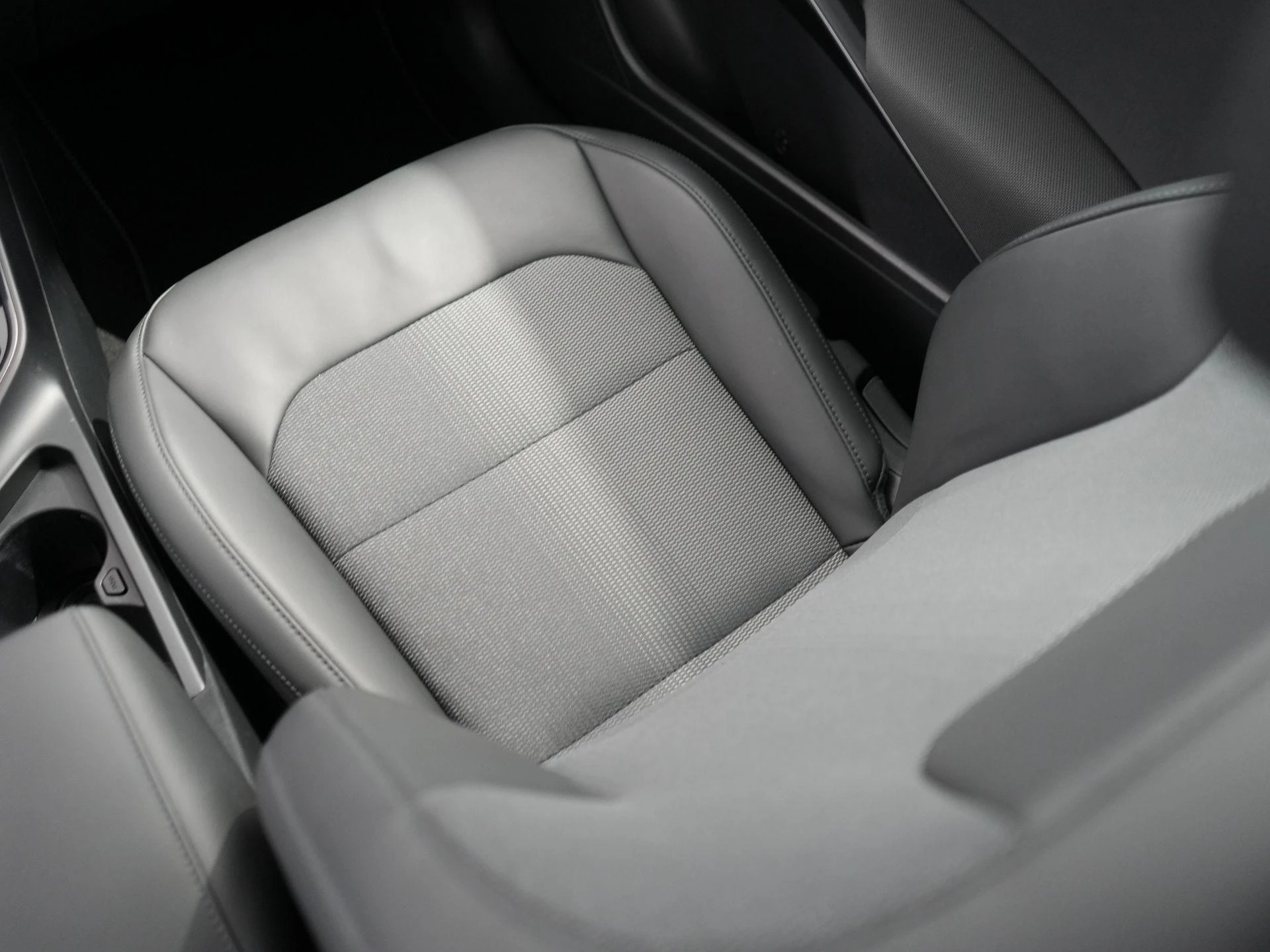 Hoofdafbeelding Kia Niro EV