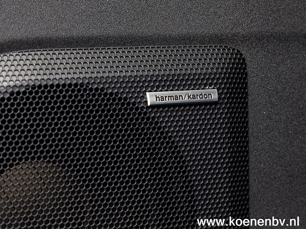 Hoofdafbeelding Subaru Solterra