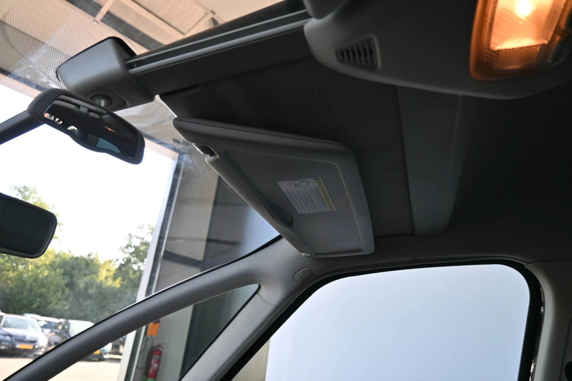 Hoofdafbeelding Citroën Grand C4 Picasso