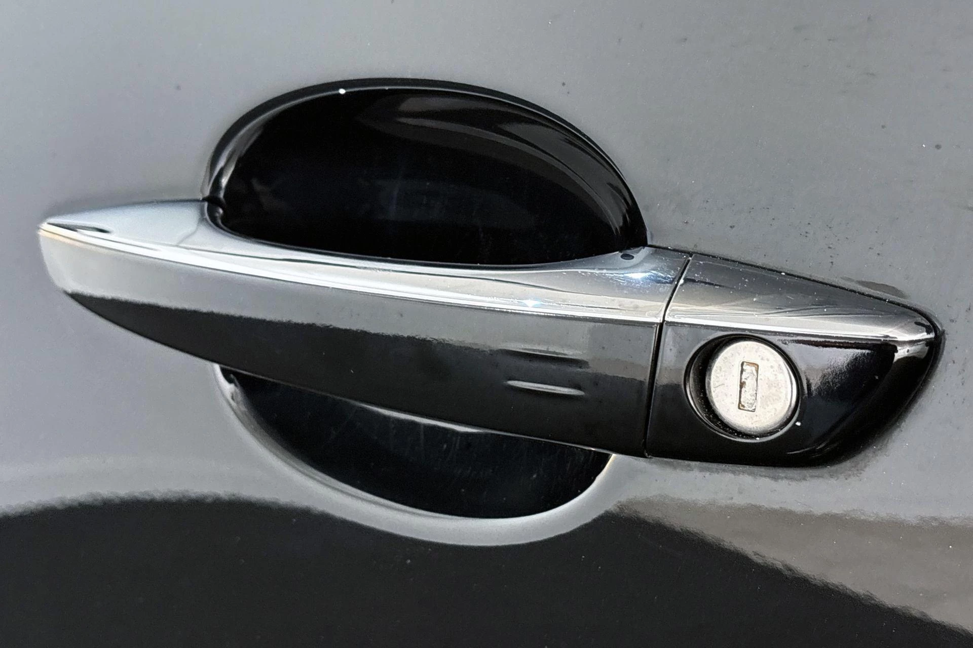 Hoofdafbeelding Opel Vivaro-e
