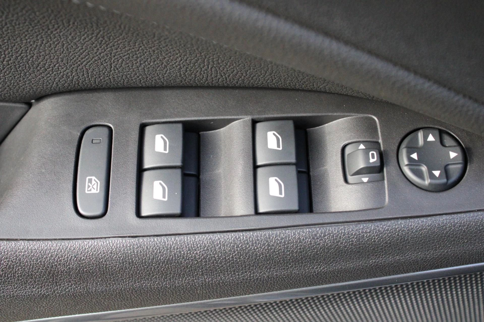 Hoofdafbeelding Opel Crossland