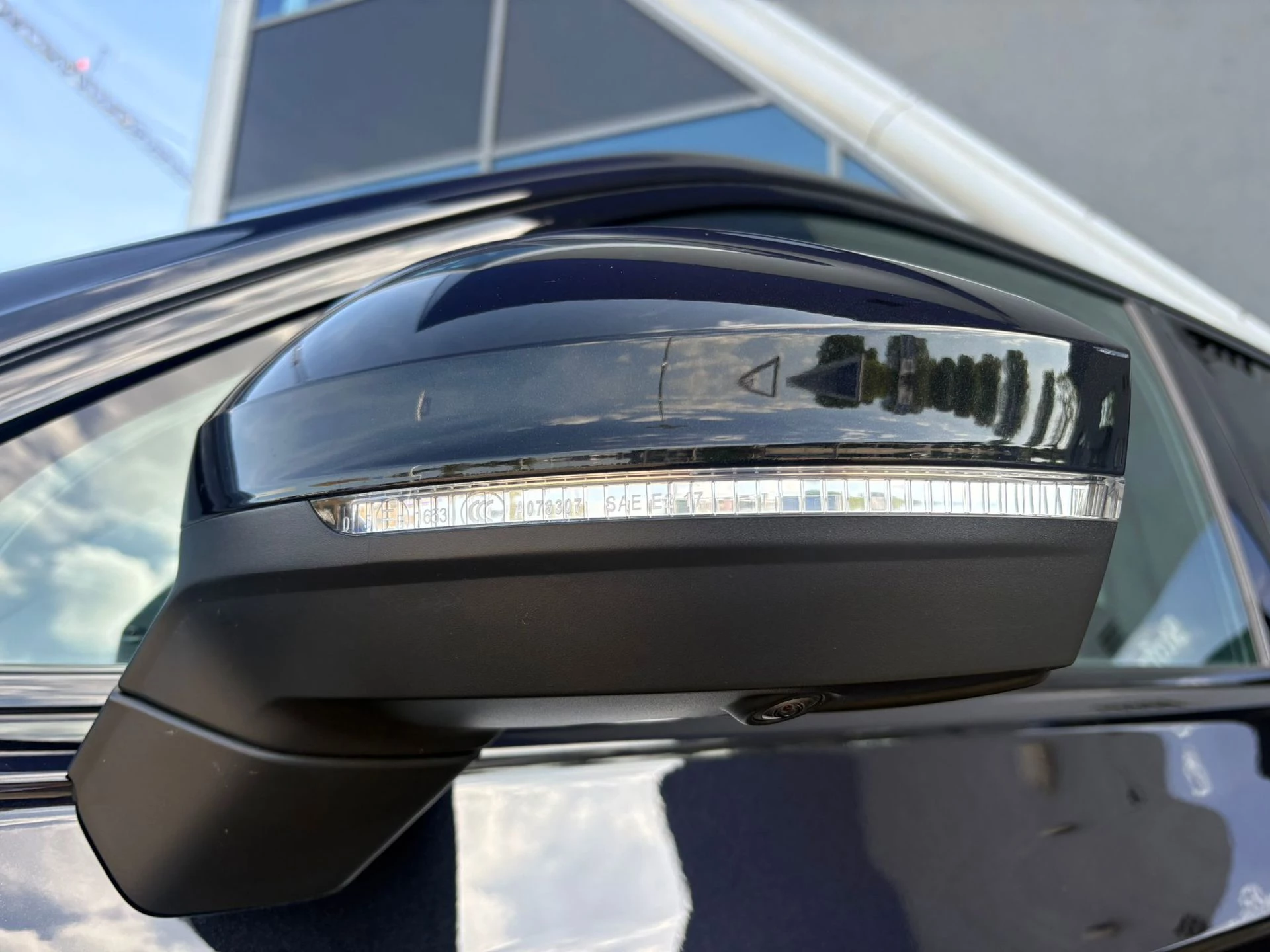 Hoofdafbeelding Volkswagen Touareg