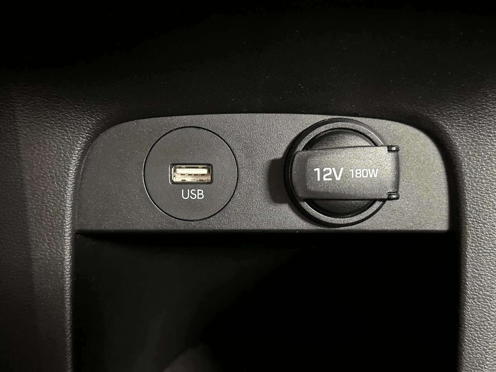 Hoofdafbeelding Hyundai IONIQ 5
