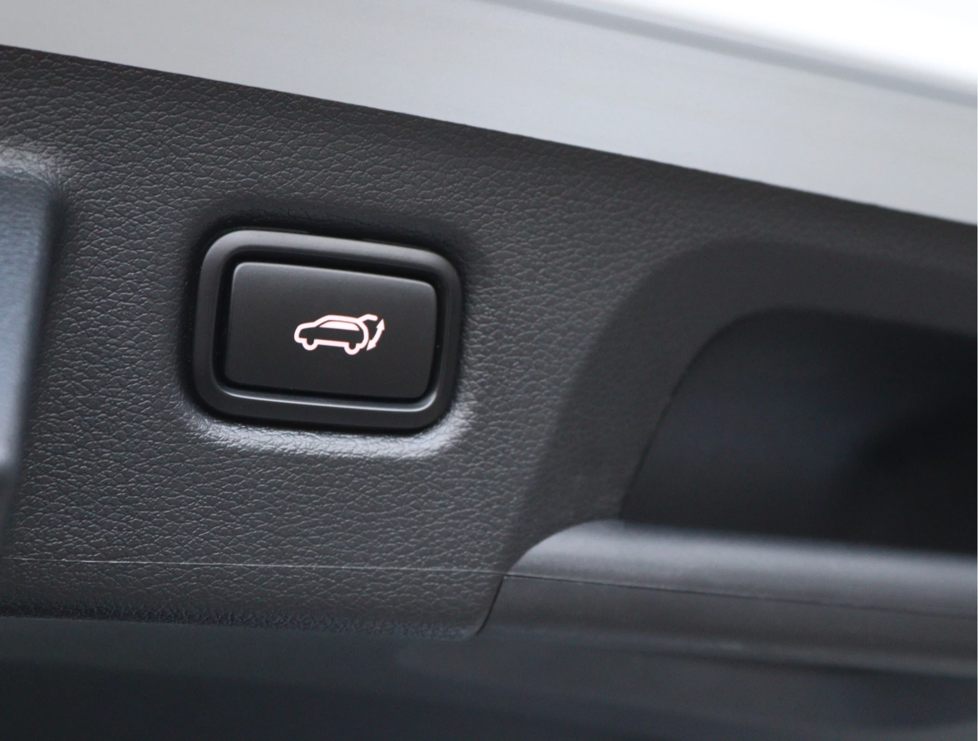 Hoofdafbeelding Kia ProCeed