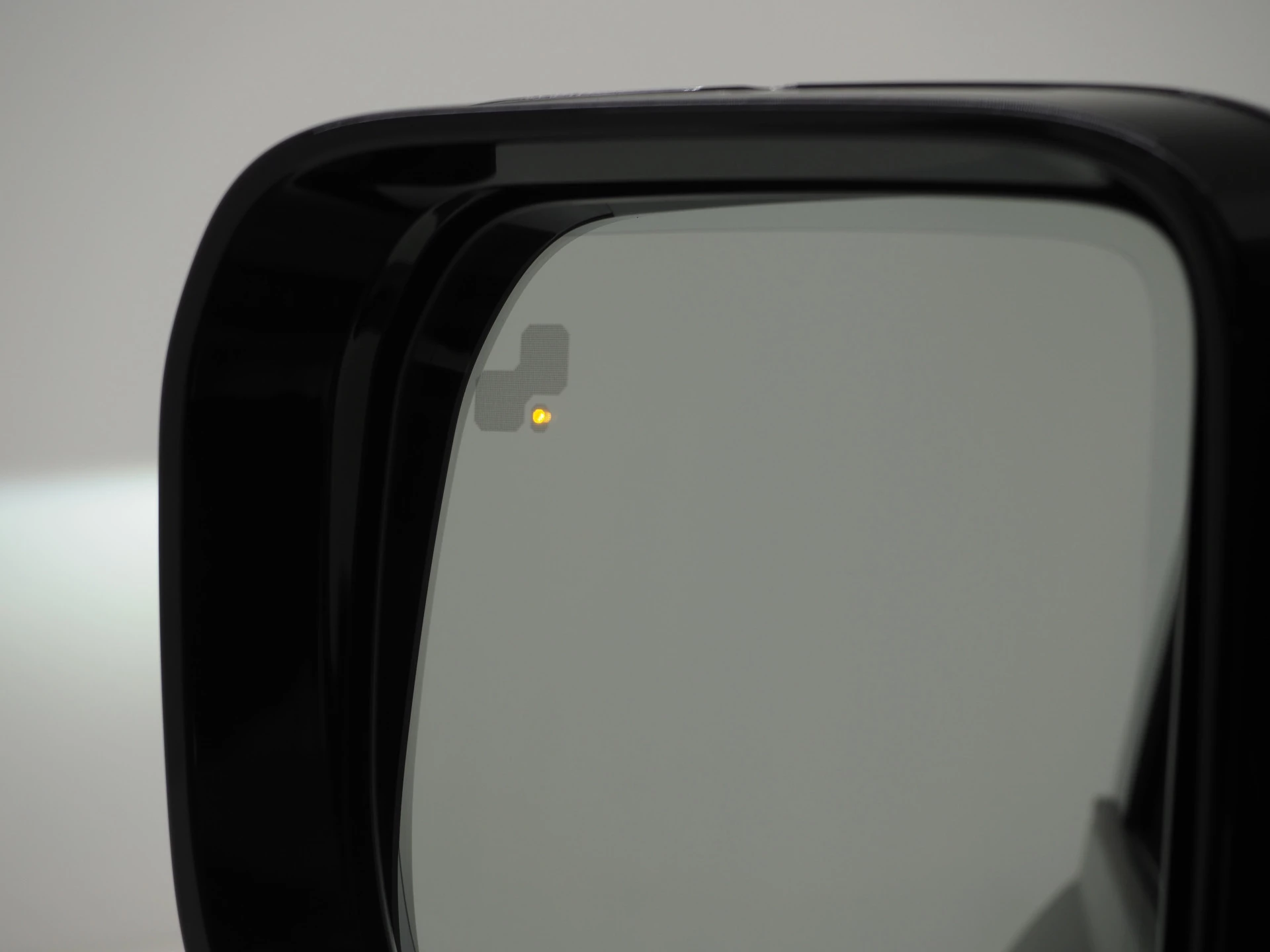 Hoofdafbeelding Land Rover Defender