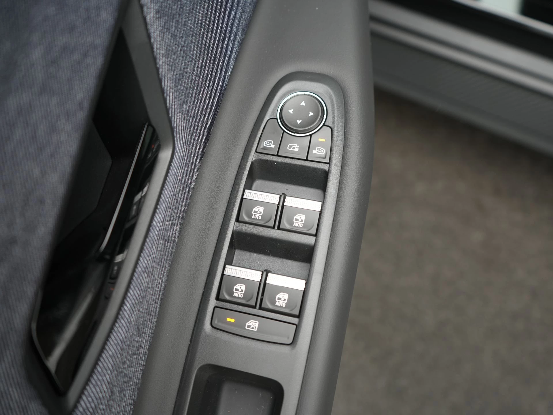 Hoofdafbeelding Renault 5